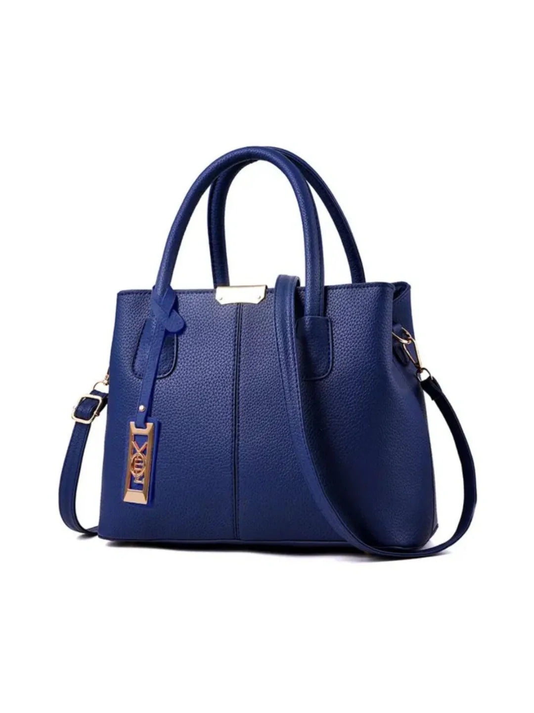 WOMEN'S FASHION BAG