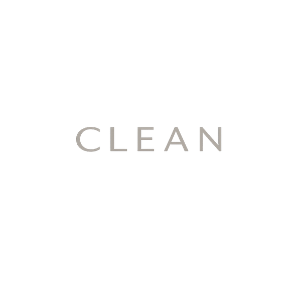 Clean